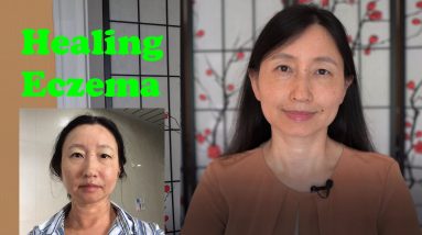 1681445245 maxresdefault