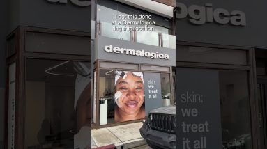 1681453289 maxresdefault