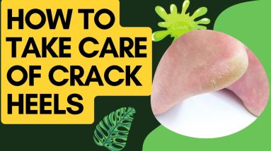 1681456247 maxresdefault