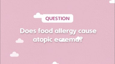 1681459895 maxresdefault