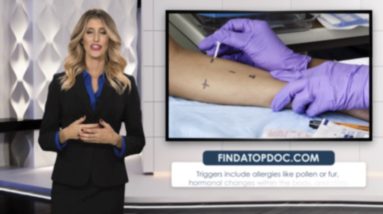 1681463581 maxresdefault