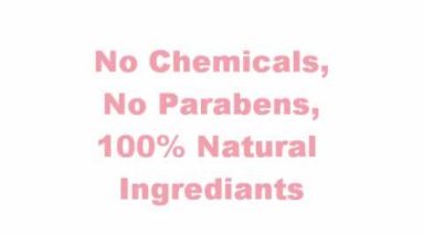 Corium21TV - Eczema Treatment Cream 14 1681465251 hqdefault