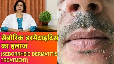 1681467255 maxresdefault