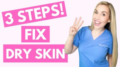 1681467957 maxresdefault