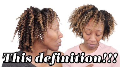 1681471887 maxresdefault