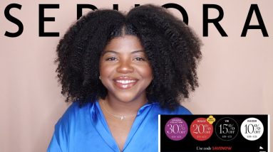 Sephora Spring Sale 2023 Recommendations 10 1681473145 maxresdefault