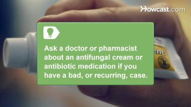 1681475547 maxresdefault