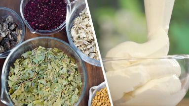 1681479573 maxresdefault