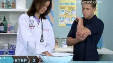 1681483249 hqdefault