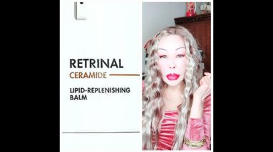 1681490681 maxresdefault