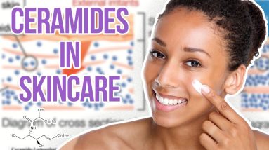 Ceramides in Skincare: A Complete Guide 20 1681491717 maxresdefault