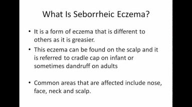 1681497677 maxresdefault