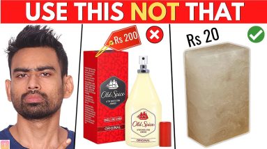 1681498190 maxresdefault