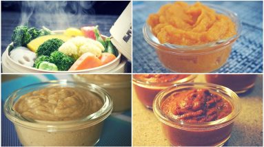 1681501309 maxresdefault