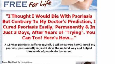 eczema psoriasis cream 12 1681506292 hqdefault
