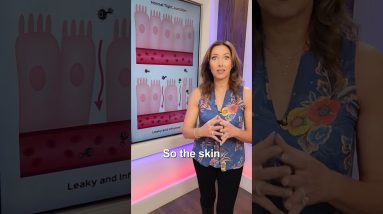 1681509031 maxresdefault