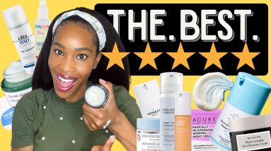 1681509423 maxresdefault