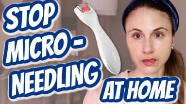 1681513129 maxresdefault