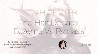 1681516956 maxresdefault