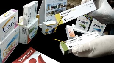 Dermovate Cream review | Dermovate Cream | Dermovate cream Uses,Side effects | eczema |psorisis 6 1681518736 maxresdefault