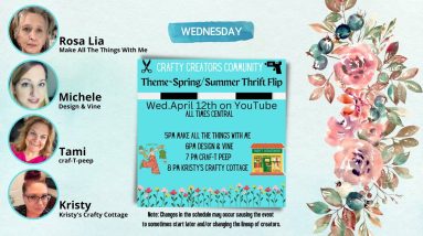 1681528166 maxresdefault