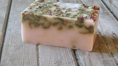 1681543134 hqdefault