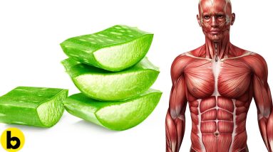 1681546791 maxresdefault