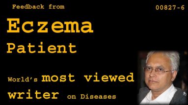 1681550126 maxresdefault