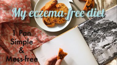 1681553821 maxresdefault