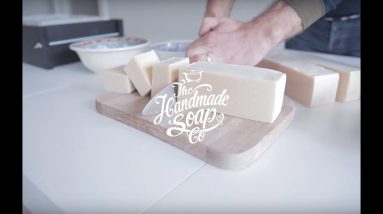 1681557894 maxresdefault