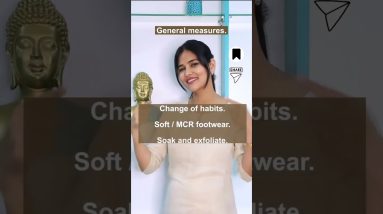 1681561165 maxresdefault