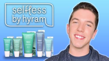 1681561609 maxresdefault