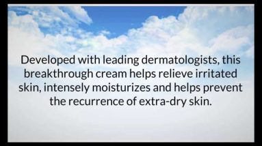 1681564825 maxresdefault