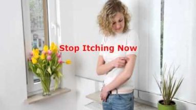 1681568534 hqdefault