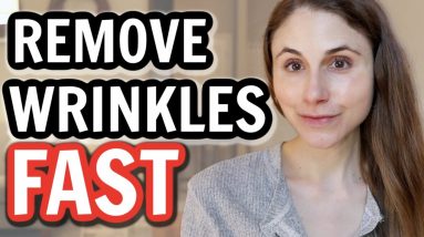 1681572609 maxresdefault