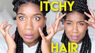 1681576377 maxresdefault