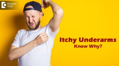 1681579445 maxresdefault