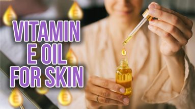 1681580064 maxresdefault