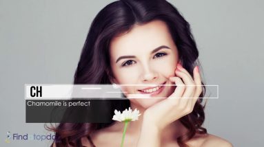 1681583076 maxresdefault