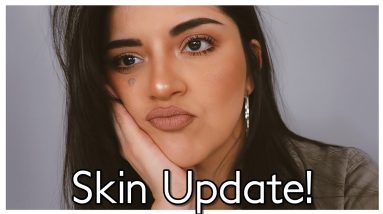 1681586760 maxresdefault