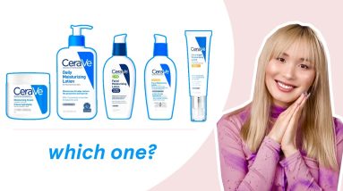 1681591163 maxresdefault