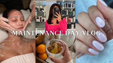 1681594810 maxresdefault