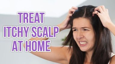 1681598452 maxresdefault