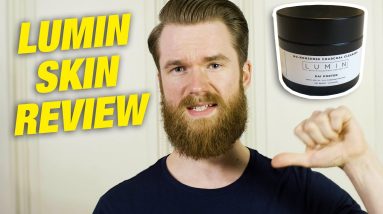 1681602176 maxresdefault