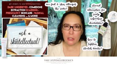 1681605127 maxresdefault