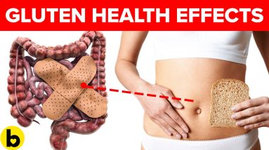 6 Damaging Effects Gluten Has On Your Health 20 1681606120 maxresdefault
