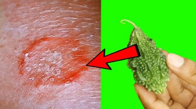 1681608774 maxresdefault