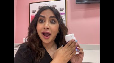 1681609634 maxresdefault