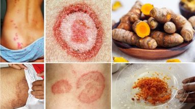 1681612504 maxresdefault