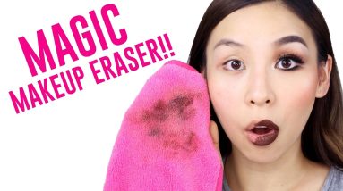 1681613407 maxresdefault